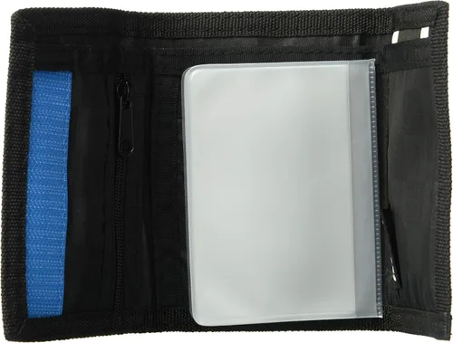 Vista 4 de FORTNITE Graphic Wallet