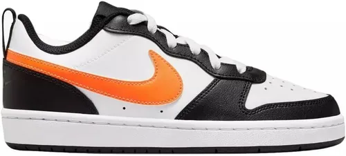 Vista 2 de Nike Cortez Cuero para hombre