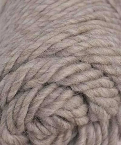 Vista 3 de Lamb's Pride Bulky por Brown Sheep