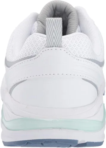 Vista 3 de Dr Scholls Shoes Tenis Bound para mujer