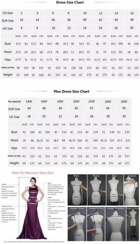 Vista 4 de Vestidos de fiesta de lentejuelas brillantes, largos y profundos con cuello en V sexy, vestidos de cóctel formales de sirena para mujer, sin espalda