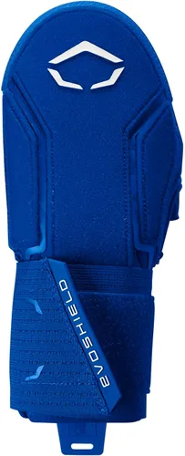 Vista 12 de EvoShield Manopla Deslizante 2.0