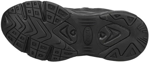 Vista 5 de Propet Stability - Correa para andador