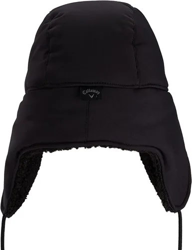 Vista 4 de Callaway Sombrero de bomber térmico para hombre