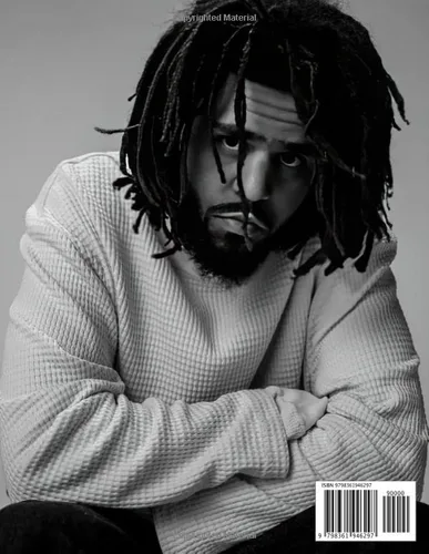 Vista 2 de . Photobook Photo Album Collection Images Of The Amazing Celeb For Relaxation