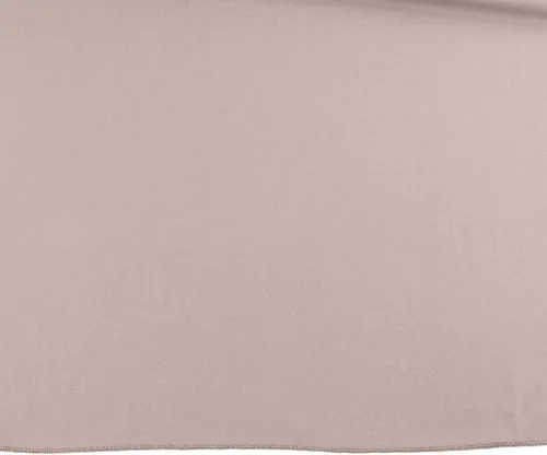 Vista 5 de Vestido formal de verano para mujer casual estampado de moda cuello en V conjunto de dos piezas vestido largo 2022