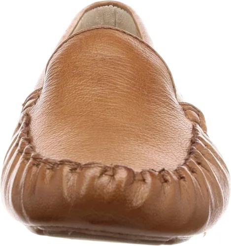 Vista 2 de Cole Haan Mocasines estilo conductor para mujer