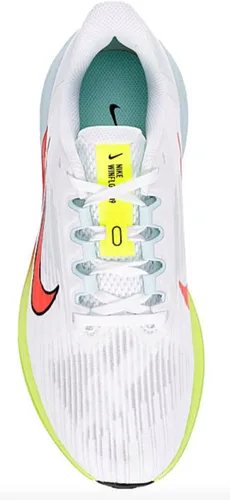 Vista 6 de Nike womens Air Winflo 9 Running