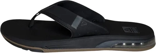 Vista 6 de Reef Mens Fanning Low Sandal flip Flop