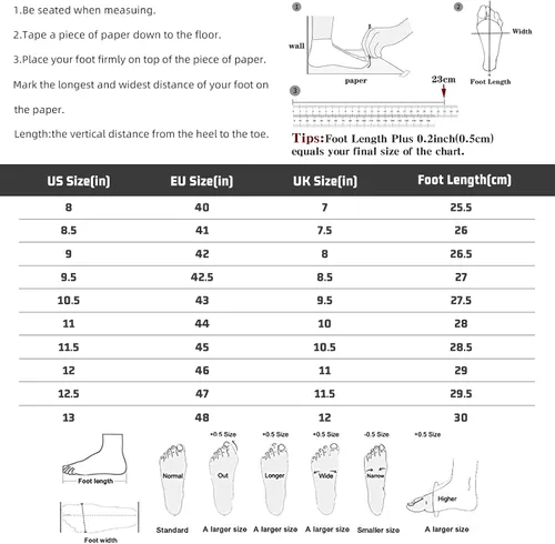 Vista 4 de Zapatos de vestir para hombre, estilo casual, de negocios, Oxford Derby, ortopédicos, de cuero, simples con cordones, zapatos planos para hombre