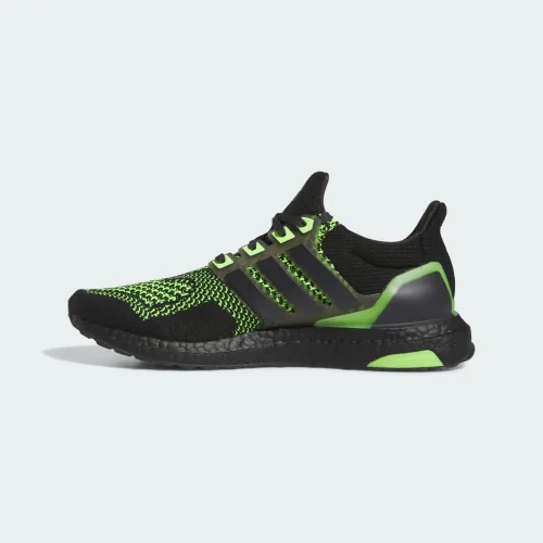 Vista 8 de adidas Tenis de correr Ultraboost 1.0 para hombre