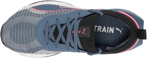 Vista 4 de PUMA PWR XX Nitro