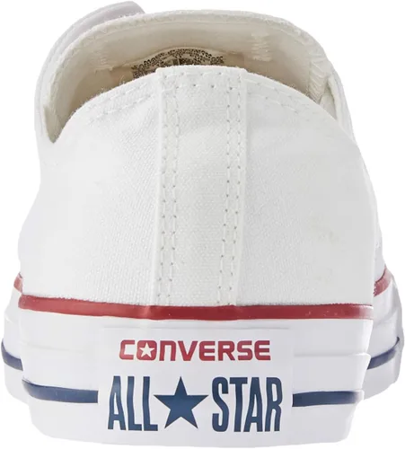 Vista 3 de Converse - Tenis unisex