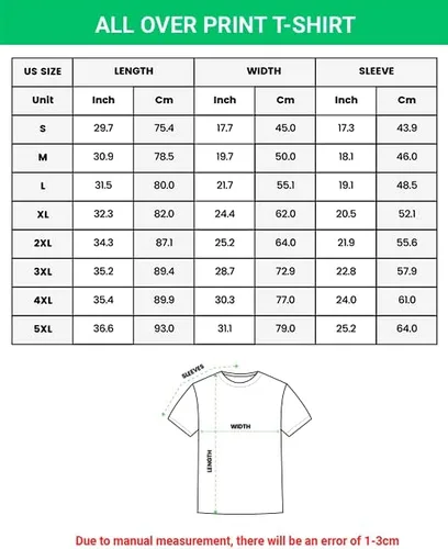 Vista 7 de Camiseta personalizada con nombre de México, camisetas con nombre personalizado, bandera azteca mexicana de EE. UU., unisex 3D impreso, para hombres