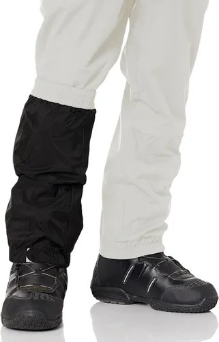 Vista 3 de Oakley Evocative RC Shell Pantalón para hombre