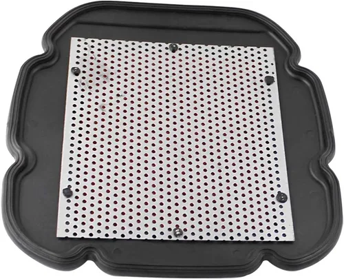 Vista 7 de OuYi Filtro de aire de motocicleta para Suzuki DL650 V-Strom 2004 2005 2006 2007 2008 2009 2010 2011 2012 2013 2014 2015 2016 / DL1000 V-Strom