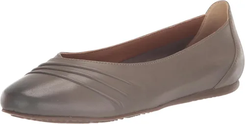 Vista 41 de Trotters Estee para mujer Azul Aqua