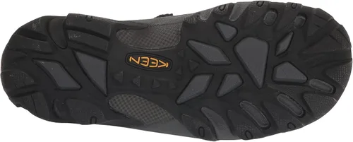Vista 4 de KEEN Botas cortas Betty con aislamiento impermeable para mujer