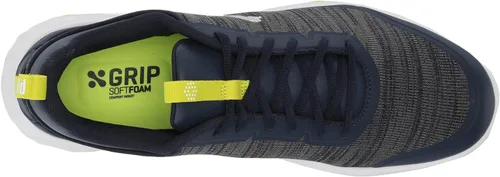 Vista 5 de Fusion Pro Extra Wide para hombre