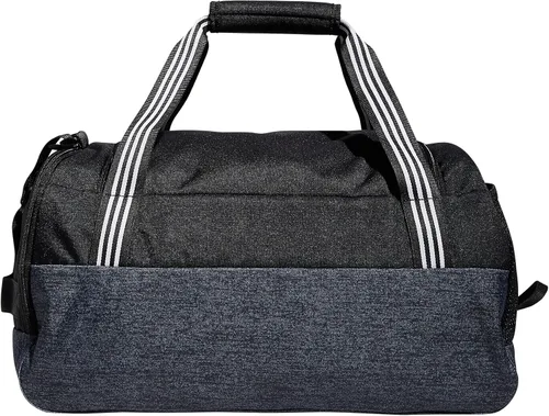 Vista 5 de adidas Squad 5 Duffel Bag