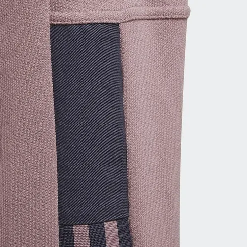 Vista 3 de adidas Chicas Tiro 78 Pantalones Magic Mauve
