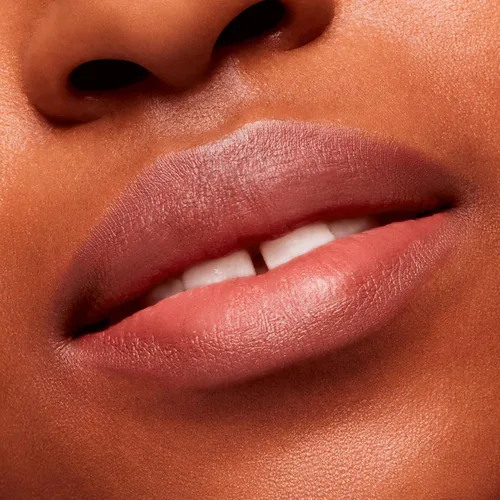 Vista 3 de MAC Powder Kiss Velvet Blur Slim Stick - 892 Over The Taupe 1 unidad