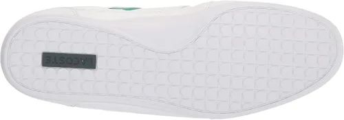 Vista 4 de Lacoste Chaymon BL 1 para hombre