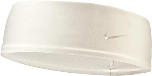 Vista 25 de Cinta deportiva para el pelo Dri-Fit 2.0 de Nike