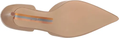 Vista 4 de Sam Edelman Zapatos de tacón Viv para mujer
