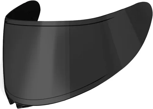 Vista 3 de GDM Protector de repuesto para casco de motocicleta VENOM