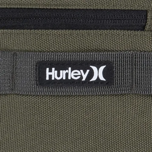 Vista 6 de Hurley One and Only Small Items Travel Dopp Kit