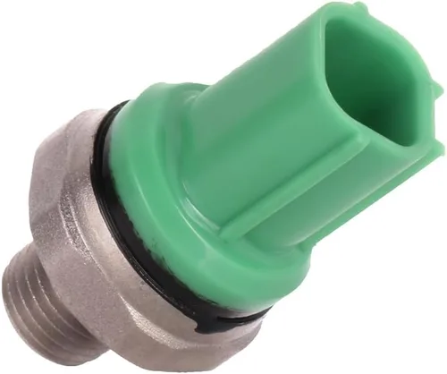 Vista 6 de Sensor de detonación de encendido para 2002-2006 para Acura Rsx 5S2321 30530Prba01