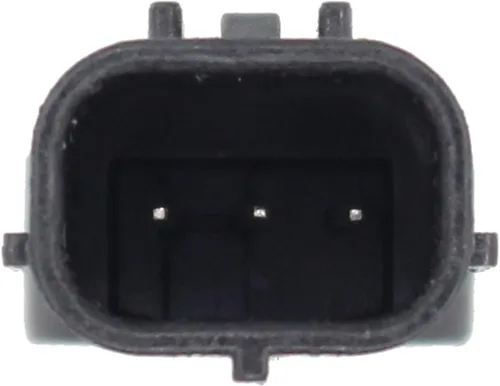 Vista 4 de NewYall Sensor de flujo del compresor de aire acondicionado AC para Toyota Sienna 2011-2016 Toyota Sienna 2011-2016 Highlander 2011-2013 Avalon