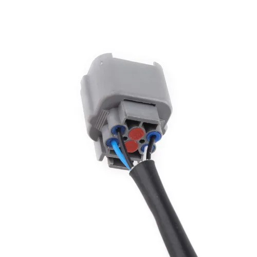 Vista 5 de Autopart T Sensor de O2 Upstream para Subaru Forester/Impreza/Legacy/Outback, SAAB 9-2X 2.5L 2006-10 - ST-54027