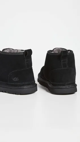 Vista 4 de UGG Botas Neumel para hombre