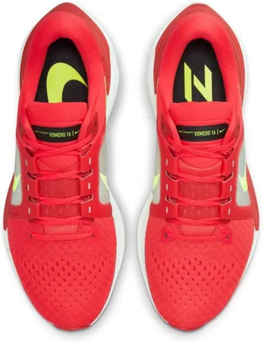 Vista 4 de Nike Tenis para hombre