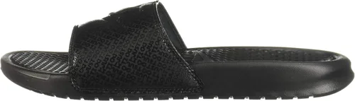 Vista 13 de Nike mens Benassi Just Do It
