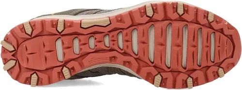 Vista 7 de Skechers Modern Comfort Women's Seager Hiker-Topanga - Tenis