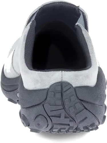 Vista 6 de Merrell Men's, Jungle Slide Clog