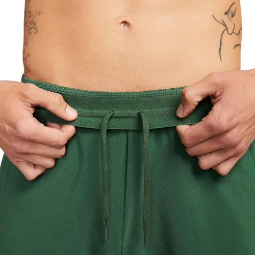 Vista 5 de Nike Pro Dri-FIT Flex Vent Max - Pantalones cortos de entrenamiento para hombre de 8 pulgadas