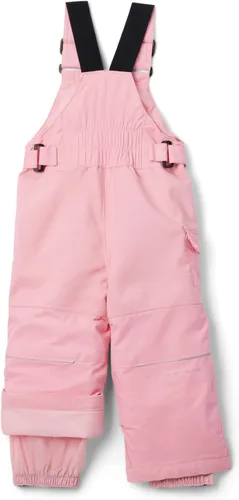 Vista 5 de Columbia Babero unisex de aventura para bebé