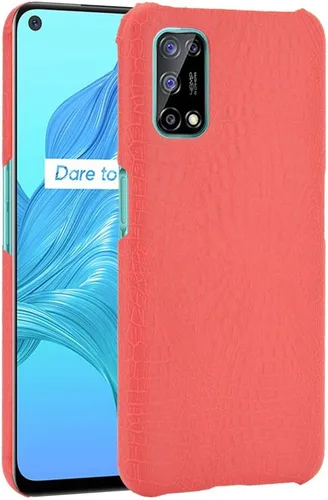 Vista 457 de Funda compatible con Huawei Mate Xs 2, compatible con Huawei Mate Xs 2, color negro