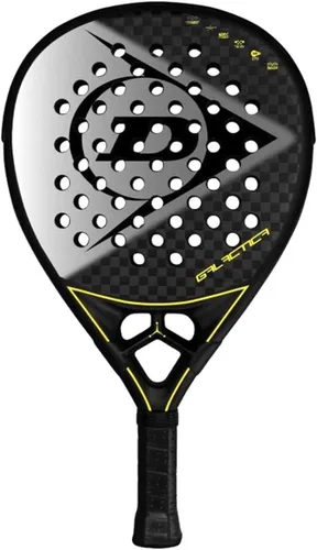 Vista 11 de Dunlop Deportes Galactica Padel Bat Series