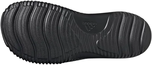 Vista 5 de adidas Sandalias Alphabounce 2.0 unisex para adultos