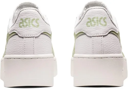 Vista 5 de ASICS Zapatos deportivos Japan S PF para mujer