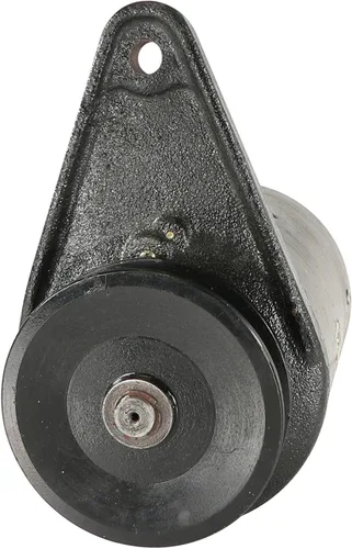 Vista 7 de DB Electrical Generador 420-14000 para 2N 8N 9N Ford Tractor 1942-1949 2N-10000, 8N-10000, 8N-10000C, 9N-10000, 9N-10000C, 9N-10002C