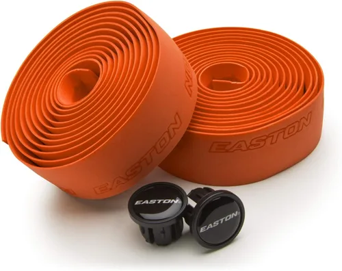 Vista 2 de Easton Pinline Logo Bar Tape