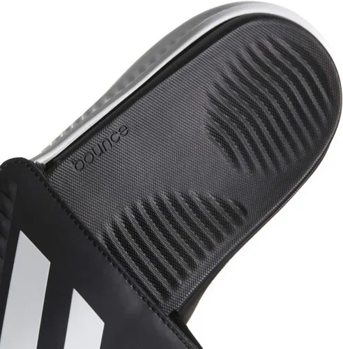 Vista 11 de adidas Alphabounce - Sandalia para hombre