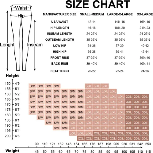 Vista 6 de Blisset Paquete de 3 leggings de cintura alta para mujer, pantalones deportivos suaves con control de abdomen para correr, yoga, entrenamiento