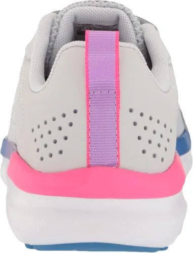 Vista 3 de Under Armour Unisex-Child Grade School Assert 9 Wide Running Shoe